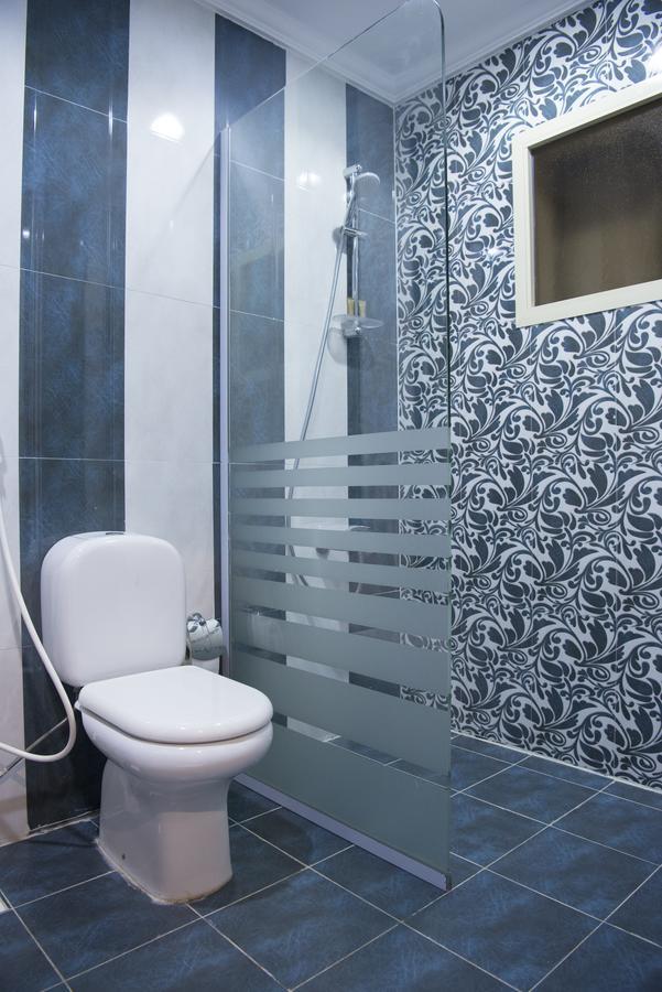 Quiet Dreams - Serviced Apartments Quarysh Branch Джеда Екстериор снимка